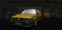 Click image for larger version

Name:	Vw Golf Mk II - (1).PNG
Views:	27
Size:	841.2 KB
ID:	2485227