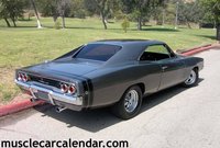 Click image for larger version

Name:	Charger 2 jpg.JPG
Views:	231
Size:	156.8 KB
ID:	366031