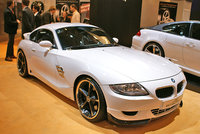 Click image for larger version

Name:	AC-Schnitzer-ACS3-BMW-Z4-M-Coupe-Essen-9-big.jpg
Views:	215
Size:	131.8 KB
ID:	186417