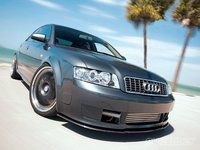 Click image for larger version

Name:	eurp_0812_01_z+shawn_grawunde_2004_audi_a4_1_8t+front_bumper.jpg
Views:	59
Size:	48.4 KB
ID:	1233868