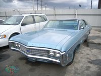 Click image for larger version

Name:	impala 69.jpg
Views:	401
Size:	48.0 KB
ID:	453647