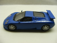 Click image for larger version

Name:	Bugatti EB 110 - IXO ALTAYA 1-43 5.JPG
Views:	20
Size:	1.22 MB
ID:	3075994