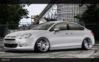 Click image for larger version

Name:	Citroen C5 VT.jpg
Views:	70
Size:	2.03 MB
ID:	1840465