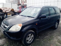 Click image for larger version

Name:	Honda CR-V, 2.0 benzina, an 2002 (4).jpg
Views:	8
Size:	2.31 MB
ID:	3133080