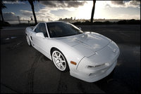 Click image for larger version

Name:	nsx-2.jpg
Views:	48
Size:	373.4 KB
ID:	2365840