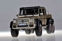 Click image for larger version

Name:	mb g63 amg 6x6 - spark (1).JPG
Views:	7
Size:	394.7 KB
ID:	3094095