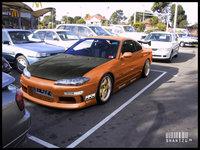 Click image for larger version

Name:	nissan silvia 1.jpg
Views:	37
Size:	725.5 KB
ID:	120215