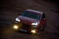 Click image for larger version

Name:	edo-competition-porsche-cayenne-gts_6.jpg
Views:	11005
Size:	274.8 KB
ID:	699837