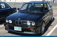 Click image for larger version

Name:	BMW-E30-M3-01.jpg
Views:	107
Size:	809.2 KB
ID:	2641814