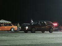 Click image for larger version

Name:	DSCN9420.jpg
Views:	59
Size:	592.3 KB
ID:	2131933