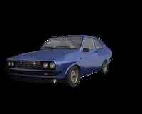 Click image for larger version

Name:	dacia 1 .png
Views:	137
Size:	1.02 MB
ID:	1480549