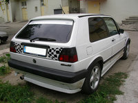 Click image for larger version

Name:	Golf2_tuning.JPG
Views:	43
Size:	435.1 KB
ID:	133131