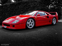 Click image for larger version

Name:	Ferrari F40.jpg
Views:	181
Size:	6.69 MB
ID:	1470520