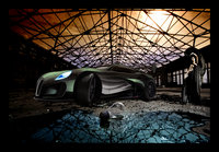 Click image for larger version

Name:	bugatti -12-2 by EDL color.jpg
Views:	171
Size:	946.4 KB
ID:	637307