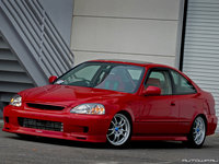 Click image for larger version

Name:	honda civic 4d.jpg
Views:	47
Size:	279.9 KB
ID:	178468