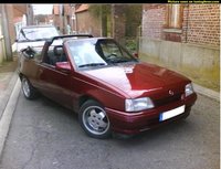 Click image for larger version

Name:	pics-max-17513-375318-hermies62-opel-kadett-cabriolet1.jpg
Views:	68
Size:	49.9 KB
ID:	1172497