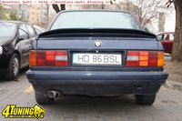 Click image for larger version

Name:	BMW-325-benzin.jpg
Views:	224
Size:	160.8 KB
ID:	2634511