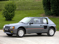 Click image for larger version

Name:	peugeot205-t16-1984r2.jpg
Views:	25
Size:	917.8 KB
ID:	2299707