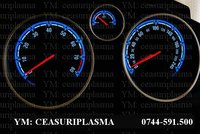 Click image for larger version

Name:	ceasuri-plasma-opel-astra-h.jpg
Views:	60
Size:	67.9 KB
ID:	2413726