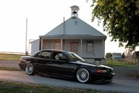 Click image for larger version

Name:	BMW_E38_740i_vip_Style_4.jpg
Views:	19
Size:	201.3 KB
ID:	3117801