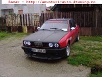 Click image for larger version

Name:	BMW-325-2500-1-231249.jpg
Views:	169
Size:	65.3 KB
ID:	704902