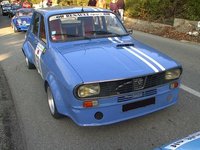 Click image for larger version

Name:	Gordini.jpg
Views:	142
Size:	133.4 KB
ID:	1959277
