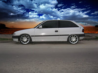 Click image for larger version

Name:	astra coupe 2.jpg
Views:	137
Size:	1.57 MB
ID:	684451