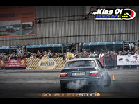 Click image for larger version

Name:	DriftRRM1.jpg
Views:	487
Size:	546.2 KB
ID:	678628