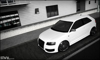 Click image for larger version

Name:	audi s3 1.jpg
Views:	47
Size:	608.1 KB
ID:	1380583