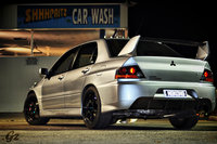 Click image for larger version

Name:	Silver_Evo_rear_2_by_octacon.jpg
Views:	55
Size:	1.04 MB
ID:	1401489