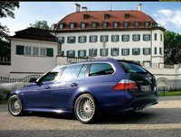 Click image for larger version

Name:	pics-max-9910-251233-bmw-alpina-b5-rear-and-side.jpg
Views:	51
Size:	281.4 KB
ID:	1425843