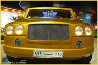 Click image for larger version

Name:	hummerbentley21.jpg
Views:	28
Size:	109.7 KB
ID:	463989