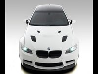 Click image for larger version

Name:	2009-Vorsteiner-GTS3-BMW-M3-Front-Top-1280x960-1024x768.jpg
Views:	43
Size:	70.8 KB
ID:	1235089