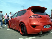 Click image for larger version

Name:	tuningfest 001.jpg
Views:	154
Size:	663.3 KB
ID:	924042