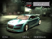 Click image for larger version

Name:	Audi TT 2007 Lateral fata.jpg
Views:	31
Size:	224.4 KB
ID:	2095613