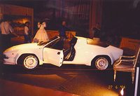 Click image for larger version

Name:	lambo jalpa_3.jpg
Views:	129
Size:	188.8 KB
ID:	251397