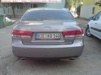 Click image for larger version

Name:	Hyundai-Sonata-33004.jpg
Views:	110
Size:	179.9 KB
ID:	1695681