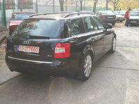 Click image for larger version

Name:	audi4.jpg
Views:	75
Size:	69.4 KB
ID:	402121