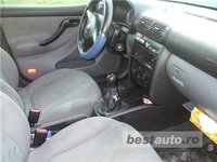 Click image for larger version

Name:	seat-Leon-2769239 (3).jpg
Views:	26
Size:	37.3 KB
ID:	2903063