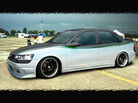 Click image for larger version

Name:	Opel.jpg
Views:	158
Size:	603.2 KB
ID:	286099