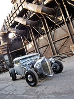 Click image for larger version

Name:	rodp_0805_01_z_1931_ford_model_a_coupe_.jpg
Views:	174
Size:	110.2 KB
ID:	528007