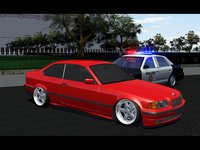 Click image for larger version

Name:	StreetLegal_Redline 2012-07-05 12-55-05-88.png
Views:	36
Size:	1,020.4 KB
ID:	2487608