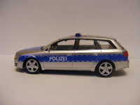 Click image for larger version

Name:	Audi A4 Avant Polizei - MONDO MOTORS 1-43 4.JPG
Views:	19
Size:	1.39 MB
ID:	2209175