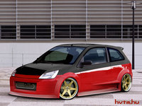 Click image for larger version

Name:	FIESTA CHOP 1.jpg
Views:	45
Size:	214.8 KB
ID:	164610