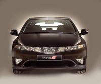 Click image for larger version

Name:	Honda_Civic_TYPE_S_03.jpg
Views:	237
Size:	100.5 KB
ID:	120191
