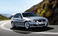 Click image for larger version

Name:	bmw-320d-efficientdynamics-edition-12.jpg
Views:	275
Size:	710.1 KB
ID:	1053425