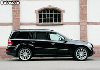 Click image for larger version

Name:	carlsson-ck50-02.jpg
Views:	741
Size:	63.3 KB
ID:	161073