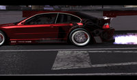Click image for larger version

Name:	BMW M3 N2O.jpg
Views:	60
Size:	983.1 KB
ID:	1428359