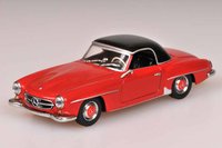 Click image for larger version

Name:	mb 190 SL coupe - pma (1).JPG
Views:	28
Size:	46.8 KB
ID:	1954867