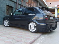 Click image for larger version

Name:	golf3a.jpg
Views:	55
Size:	164.4 KB
ID:	1728984